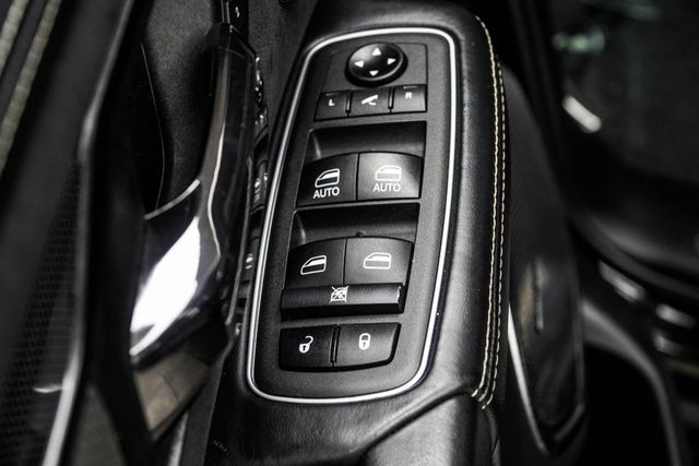 2021 Ram 1500 TRX 4x4 Crew Cab 5'7" Box - 22998372 - 36