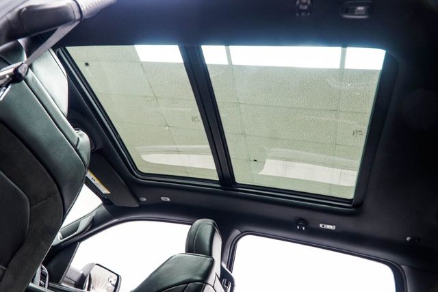 2021 Ram 1500 TRX 4x4 Crew Cab 5'7" Box - 22998372 - 41