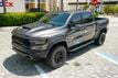 2021 Ram 1500 TRX 4x4 Crew Cab 5'7" Box - 23044597 - 9