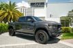 2021 Ram 1500 TRX 4x4 Crew Cab 5'7" Box - 23044597 - 99