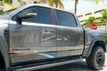 2021 Ram 1500 TRX 4x4 Crew Cab 5'7" Box - 23044597 - 10