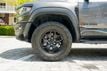 2021 Ram 1500 TRX 4x4 Crew Cab 5'7" Box - 23044597 - 11