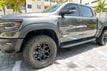 2021 Ram 1500 TRX 4x4 Crew Cab 5'7" Box - 23044597 - 12