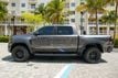 2021 Ram 1500 TRX 4x4 Crew Cab 5'7" Box - 23044597 - 13