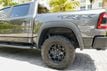 2021 Ram 1500 TRX 4x4 Crew Cab 5'7" Box - 23044597 - 14