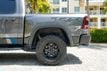 2021 Ram 1500 TRX 4x4 Crew Cab 5'7" Box - 23044597 - 15