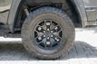 2021 Ram 1500 TRX 4x4 Crew Cab 5'7" Box - 23044597 - 16