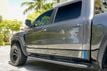 2021 Ram 1500 TRX 4x4 Crew Cab 5'7" Box - 23044597 - 17