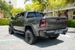 2021 Ram 1500 TRX 4x4 Crew Cab 5'7" Box - 23044597 - 18