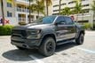 2021 Ram 1500 TRX 4x4 Crew Cab 5'7" Box - 23044597 - 1