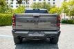 2021 Ram 1500 TRX 4x4 Crew Cab 5'7" Box - 23044597 - 20
