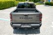 2021 Ram 1500 TRX 4x4 Crew Cab 5'7" Box - 23044597 - 21