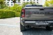 2021 Ram 1500 TRX 4x4 Crew Cab 5'7" Box - 23044597 - 22