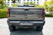 2021 Ram 1500 TRX 4x4 Crew Cab 5'7" Box - 23044597 - 23