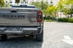 2021 Ram 1500 TRX 4x4 Crew Cab 5'7" Box - 23044597 - 24