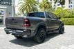2021 Ram 1500 TRX 4x4 Crew Cab 5'7" Box - 23044597 - 25