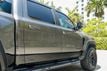 2021 Ram 1500 TRX 4x4 Crew Cab 5'7" Box - 23044597 - 27