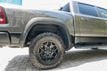 2021 Ram 1500 TRX 4x4 Crew Cab 5'7" Box - 23044597 - 28