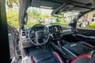 2021 Ram 1500 TRX 4x4 Crew Cab 5'7" Box - 23044597 - 2