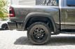 2021 Ram 1500 TRX 4x4 Crew Cab 5'7" Box - 23044597 - 29
