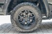 2021 Ram 1500 TRX 4x4 Crew Cab 5'7" Box - 23044597 - 30