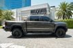 2021 Ram 1500 TRX 4x4 Crew Cab 5'7" Box - 23044597 - 31