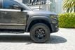 2021 Ram 1500 TRX 4x4 Crew Cab 5'7" Box - 23044597 - 32