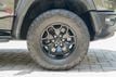 2021 Ram 1500 TRX 4x4 Crew Cab 5'7" Box - 23044597 - 33