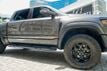 2021 Ram 1500 TRX 4x4 Crew Cab 5'7" Box - 23044597 - 34