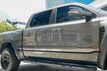 2021 Ram 1500 TRX 4x4 Crew Cab 5'7" Box - 23044597 - 35