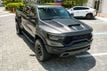 2021 Ram 1500 TRX 4x4 Crew Cab 5'7" Box - 23044597 - 37