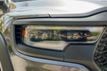 2021 Ram 1500 TRX 4x4 Crew Cab 5'7" Box - 23044597 - 38