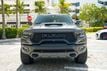 2021 Ram 1500 TRX 4x4 Crew Cab 5'7" Box - 23044597 - 3