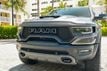 2021 Ram 1500 TRX 4x4 Crew Cab 5'7" Box - 23044597 - 39