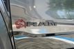 2021 Ram 1500 TRX 4x4 Crew Cab 5'7" Box - 23044597 - 43