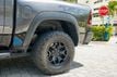 2021 Ram 1500 TRX 4x4 Crew Cab 5'7" Box - 23044597 - 44