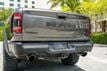 2021 Ram 1500 TRX 4x4 Crew Cab 5'7" Box - 23044597 - 45