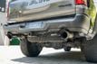 2021 Ram 1500 TRX 4x4 Crew Cab 5'7" Box - 23044597 - 46