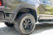 2021 Ram 1500 TRX 4x4 Crew Cab 5'7" Box - 23044597 - 47