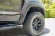 2021 Ram 1500 TRX 4x4 Crew Cab 5'7" Box - 23044597 - 48