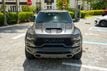 2021 Ram 1500 TRX 4x4 Crew Cab 5'7" Box - 23044597 - 4