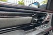 2021 Ram 1500 TRX 4x4 Crew Cab 5'7" Box - 23044597 - 50