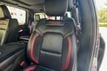 2021 Ram 1500 TRX 4x4 Crew Cab 5'7" Box - 23044597 - 54