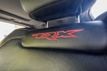 2021 Ram 1500 TRX 4x4 Crew Cab 5'7" Box - 23044597 - 55