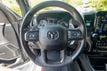 2021 Ram 1500 TRX 4x4 Crew Cab 5'7" Box - 23044597 - 58