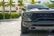 2021 Ram 1500 TRX 4x4 Crew Cab 5'7" Box - 23044597 - 5