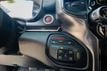 2021 Ram 1500 TRX 4x4 Crew Cab 5'7" Box - 23044597 - 61