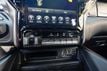 2021 Ram 1500 TRX 4x4 Crew Cab 5'7" Box - 23044597 - 67