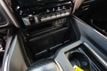 2021 Ram 1500 TRX 4x4 Crew Cab 5'7" Box - 23044597 - 68