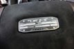 2021 Ram 1500 TRX 4x4 Crew Cab 5'7" Box - 23044597 - 71